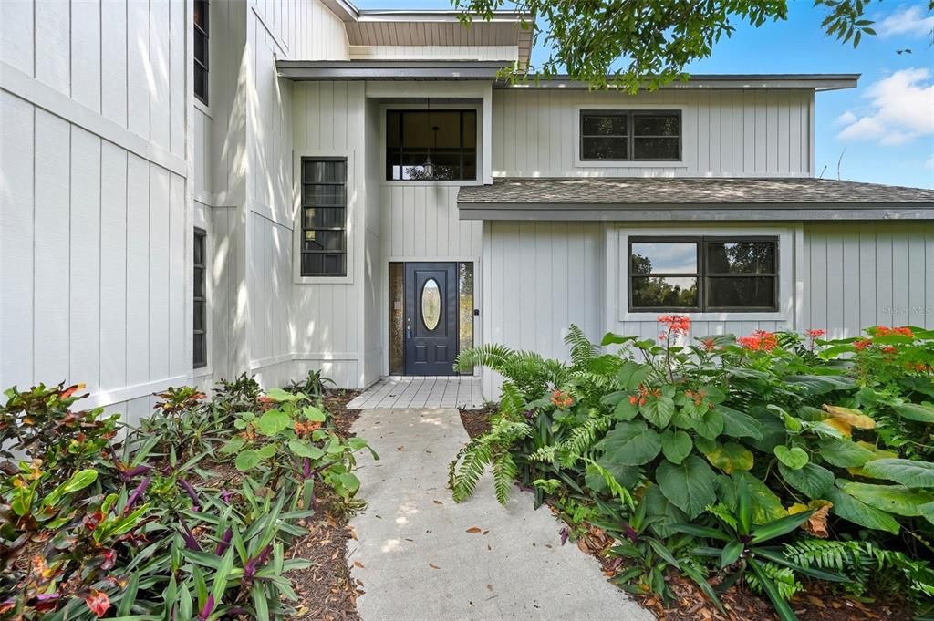 待售: $372,500 (4 贝兹, 3 浴室, 2433 平方英尺)