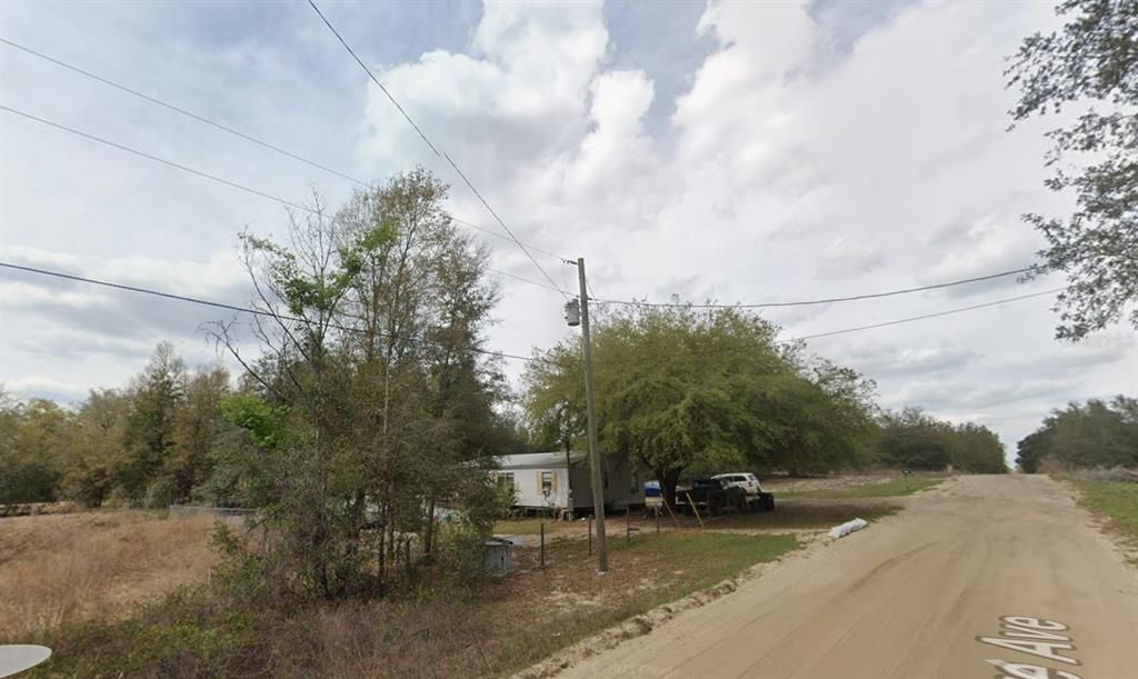 For Sale: $8,499 (0.22 acres)