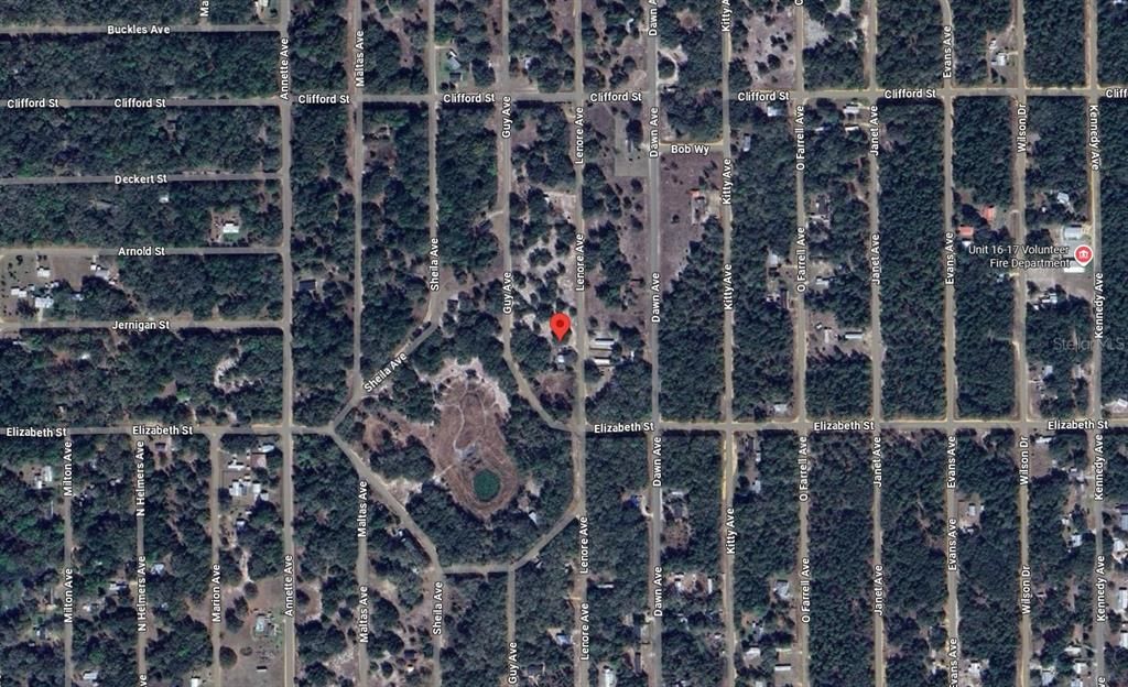 For Sale: $8,499 (0.22 acres)