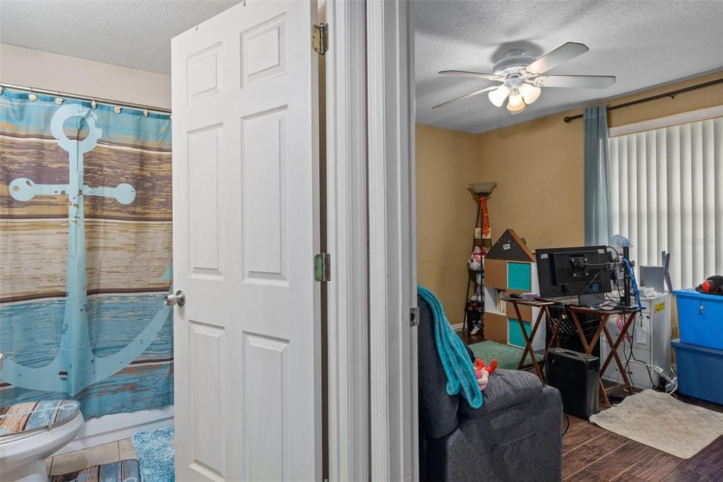 待售: $263,900 (3 贝兹, 2 浴室, 1340 平方英尺)