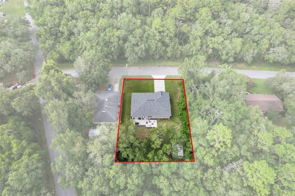 待售: $263,900 (3 贝兹, 2 浴室, 1340 平方英尺)