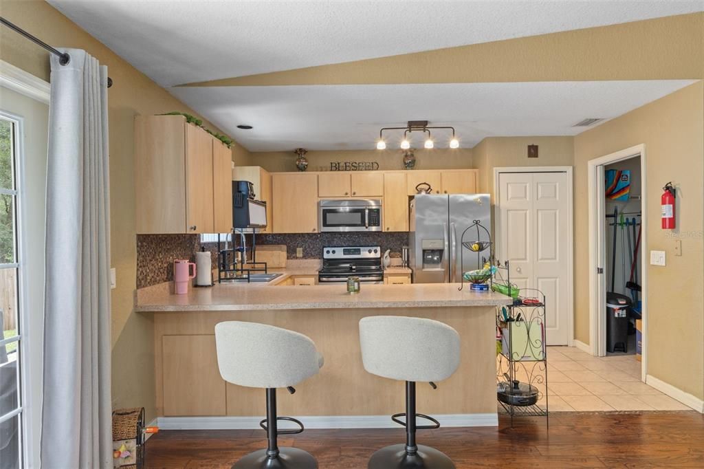 待售: $263,900 (3 贝兹, 2 浴室, 1340 平方英尺)