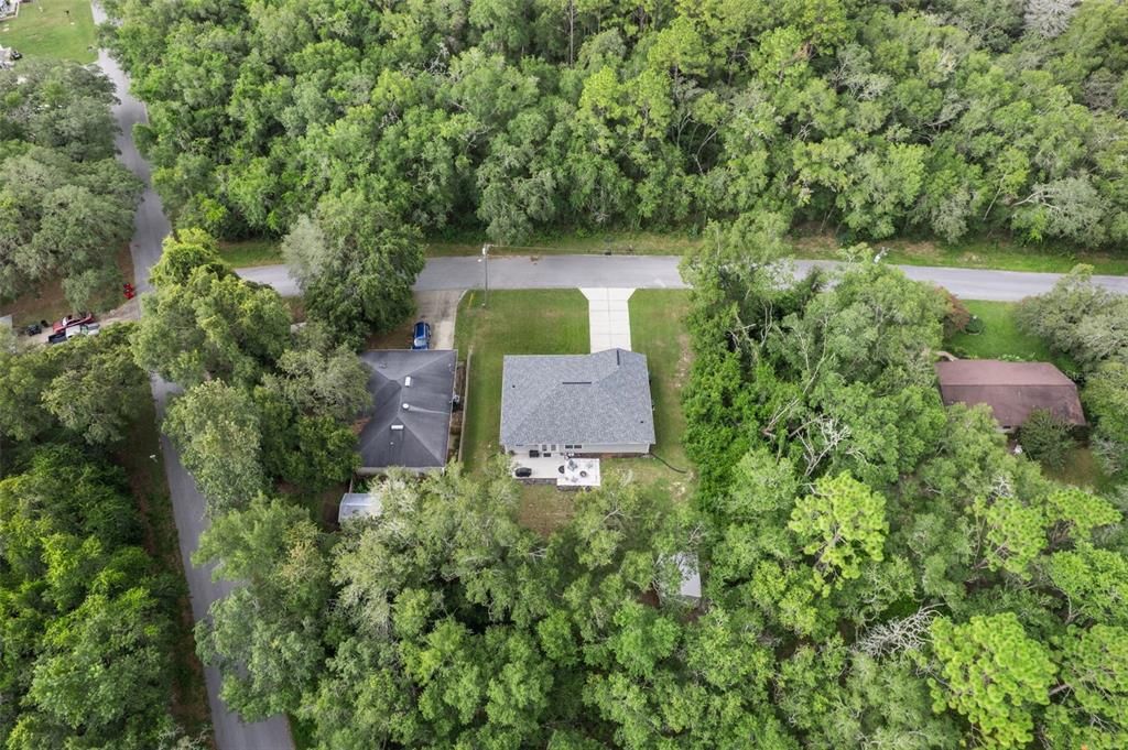 待售: $263,900 (3 贝兹, 2 浴室, 1340 平方英尺)