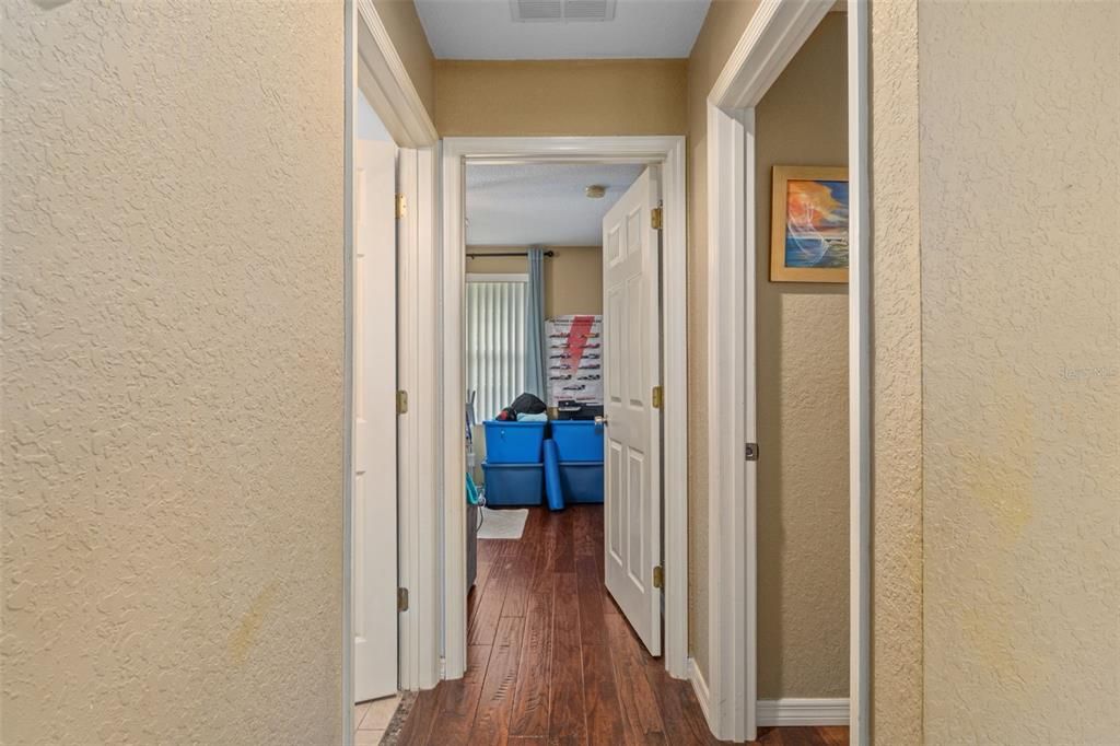 待售: $263,900 (3 贝兹, 2 浴室, 1340 平方英尺)