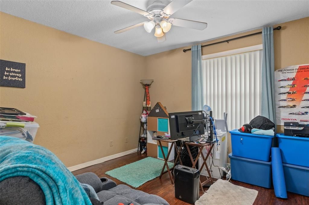 待售: $263,900 (3 贝兹, 2 浴室, 1340 平方英尺)