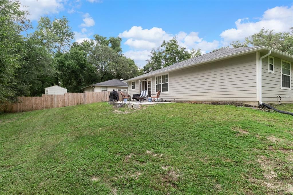 待售: $263,900 (3 贝兹, 2 浴室, 1340 平方英尺)