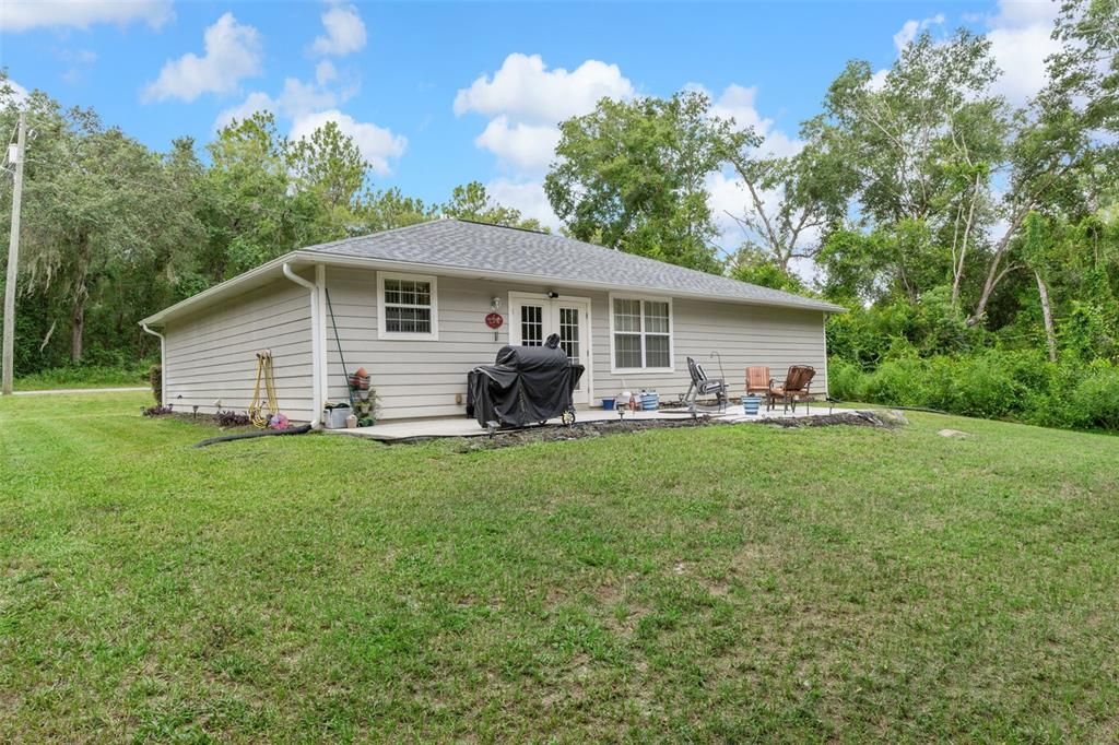 待售: $263,900 (3 贝兹, 2 浴室, 1340 平方英尺)