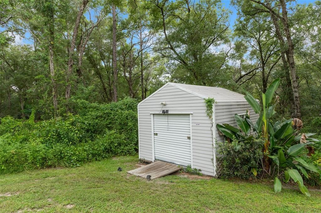 待售: $263,900 (3 贝兹, 2 浴室, 1340 平方英尺)