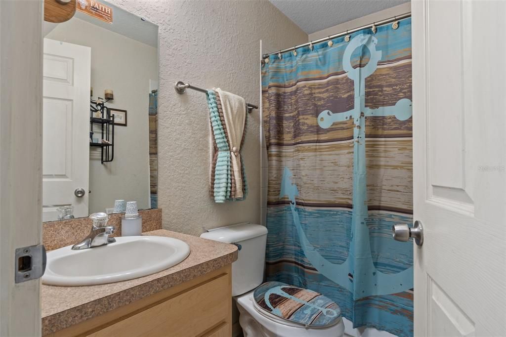 待售: $263,900 (3 贝兹, 2 浴室, 1340 平方英尺)