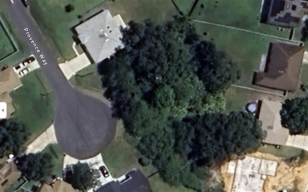 待售: $51,900 (0.24 acres)