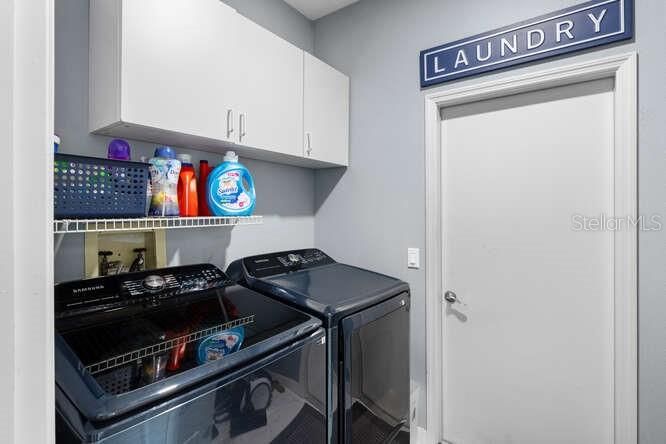 На продажу: $799,000 (3 спален, 2 ванн, 2718 Квадратных фут)