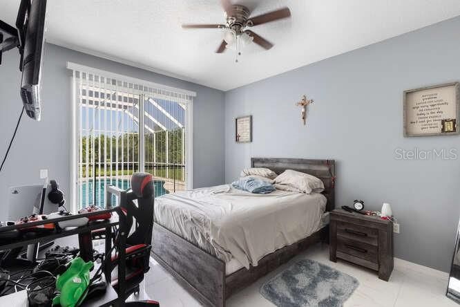 На продажу: $799,000 (3 спален, 2 ванн, 2718 Квадратных фут)