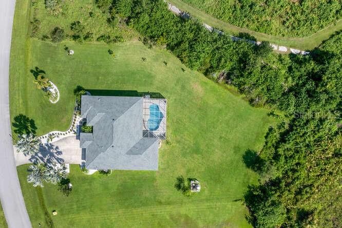 На продажу: $799,000 (3 спален, 2 ванн, 2718 Квадратных фут)