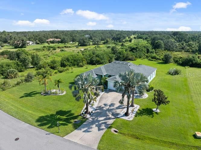 На продажу: $799,000 (3 спален, 2 ванн, 2718 Квадратных фут)