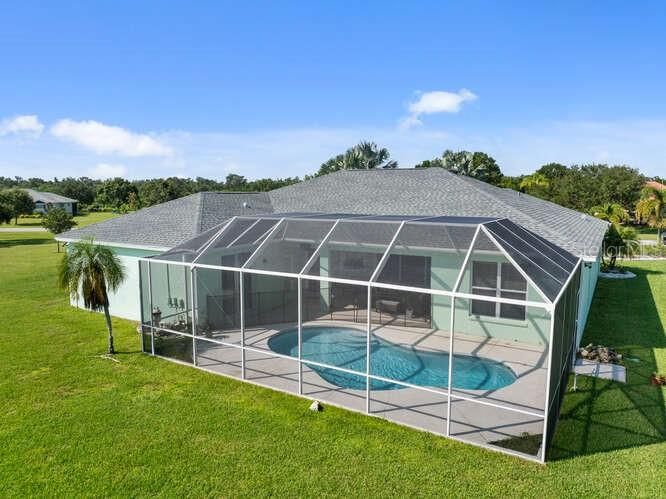 На продажу: $799,000 (3 спален, 2 ванн, 2718 Квадратных фут)