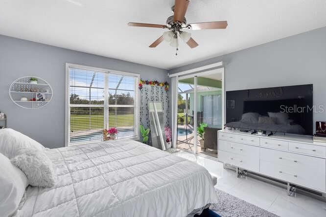 На продажу: $799,000 (3 спален, 2 ванн, 2718 Квадратных фут)