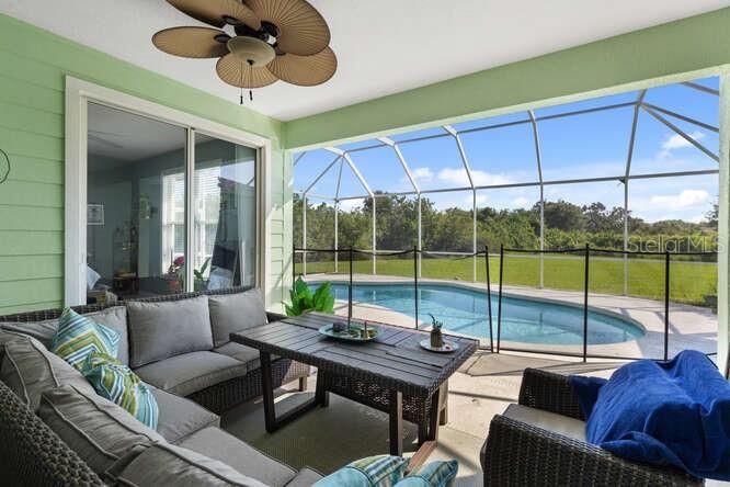 На продажу: $799,000 (3 спален, 2 ванн, 2718 Квадратных фут)