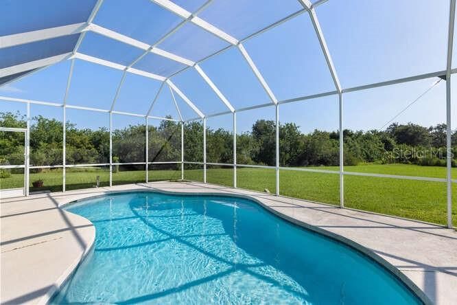 На продажу: $799,000 (3 спален, 2 ванн, 2718 Квадратных фут)