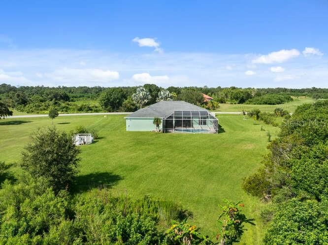 На продажу: $799,000 (3 спален, 2 ванн, 2718 Квадратных фут)