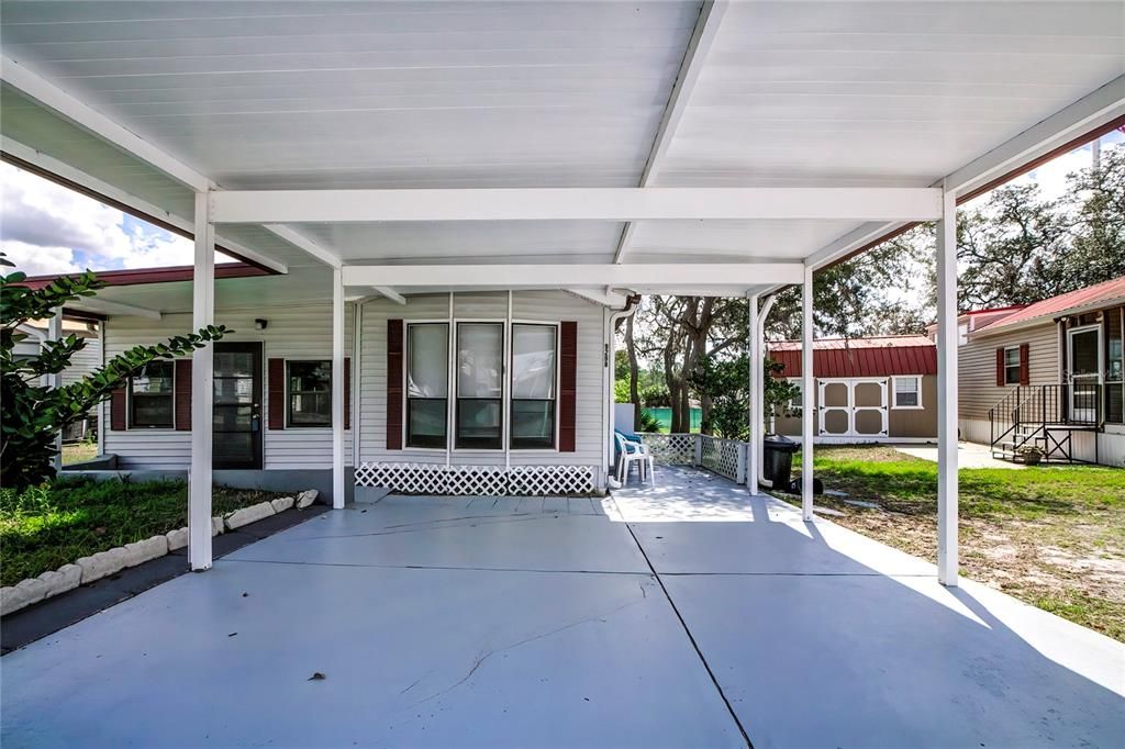 出租: $1,100 (1 贝兹, 1 浴室, 768 平方英尺)