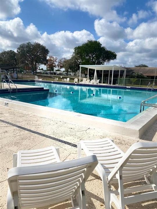 出租: $1,100 (1 贝兹, 1 浴室, 768 平方英尺)