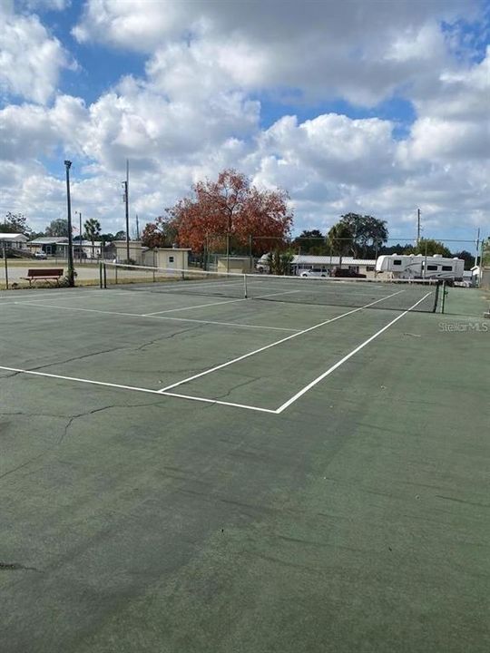 出租: $1,100 (1 贝兹, 1 浴室, 768 平方英尺)