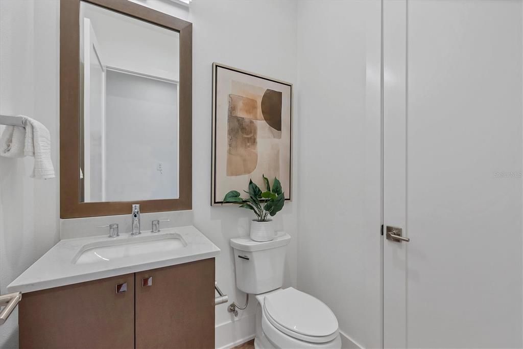 待售: $2,595,000 (3 贝兹, 3 浴室, 3222 平方英尺)