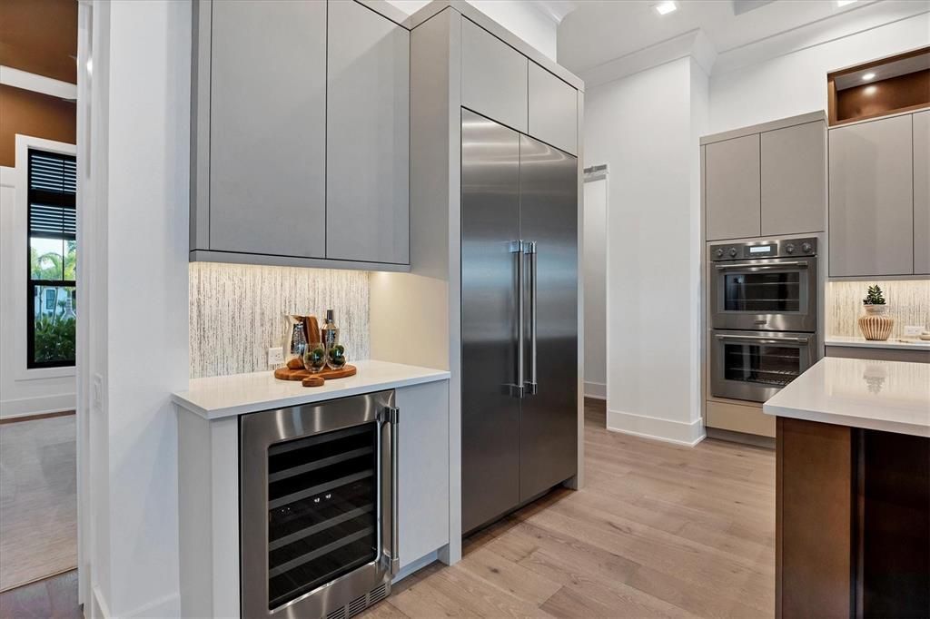 待售: $2,595,000 (3 贝兹, 3 浴室, 3222 平方英尺)