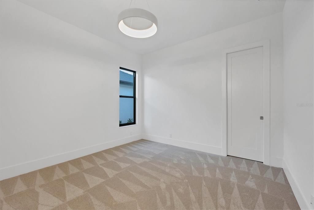 待售: $2,595,000 (3 贝兹, 3 浴室, 3222 平方英尺)