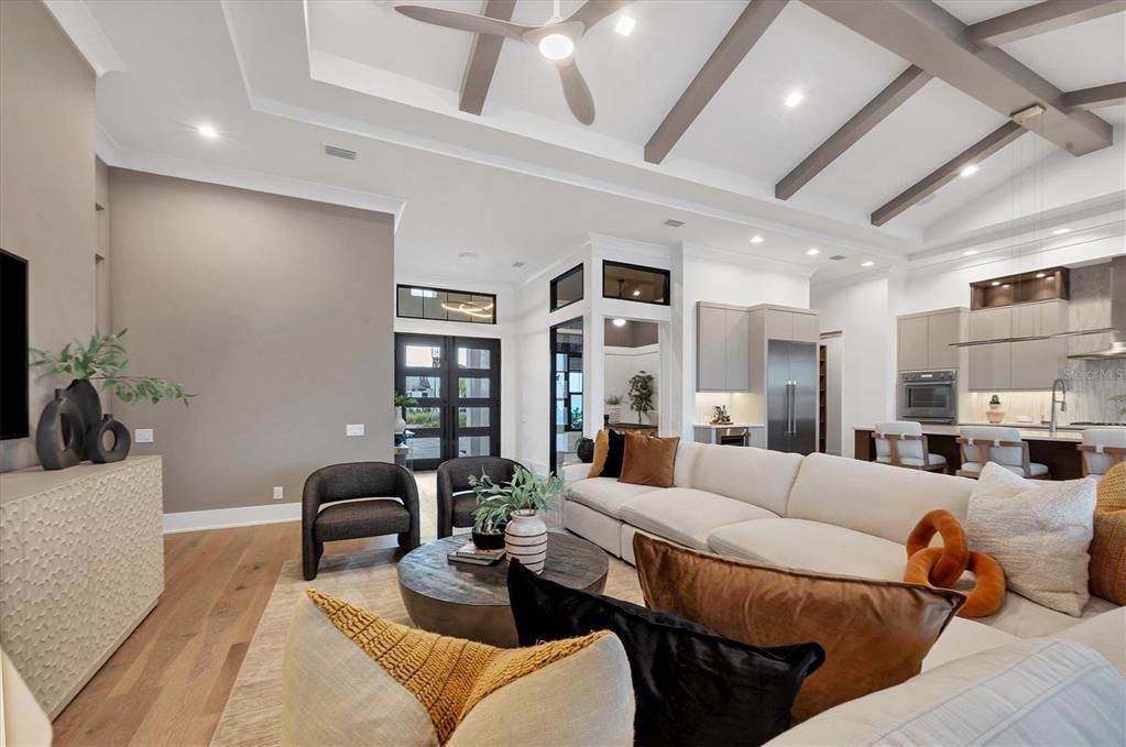 待售: $2,595,000 (3 贝兹, 3 浴室, 3222 平方英尺)