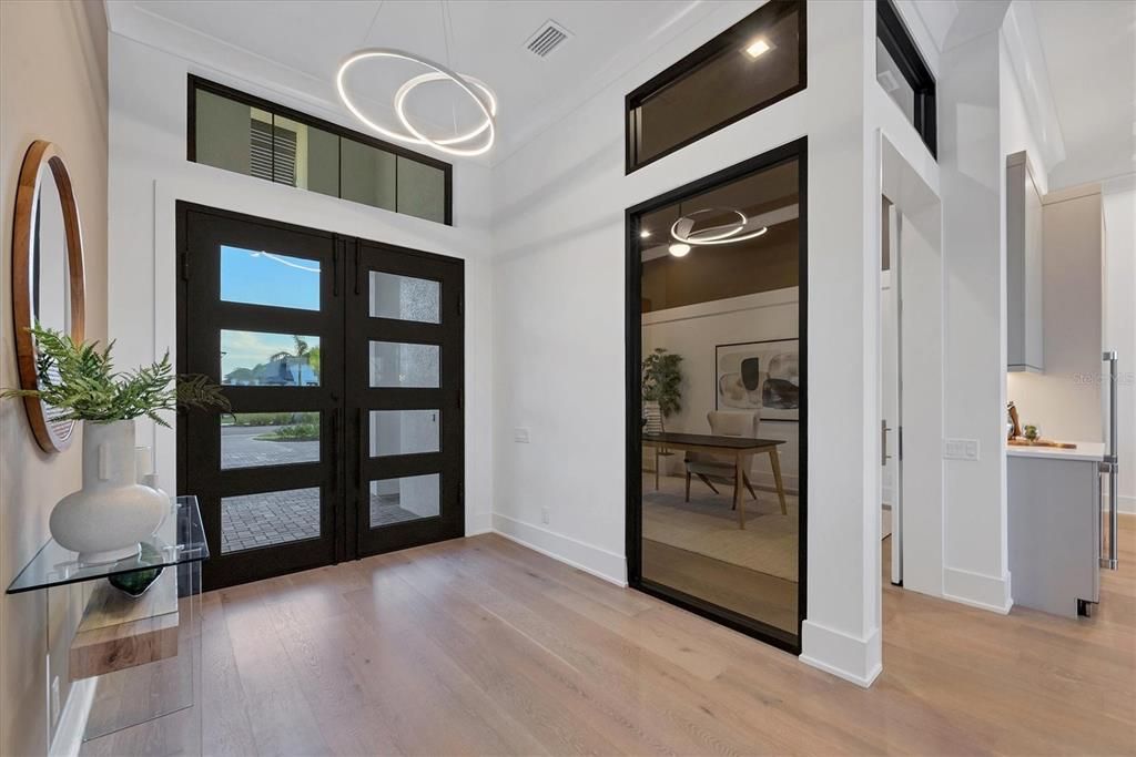 待售: $2,595,000 (3 贝兹, 3 浴室, 3222 平方英尺)