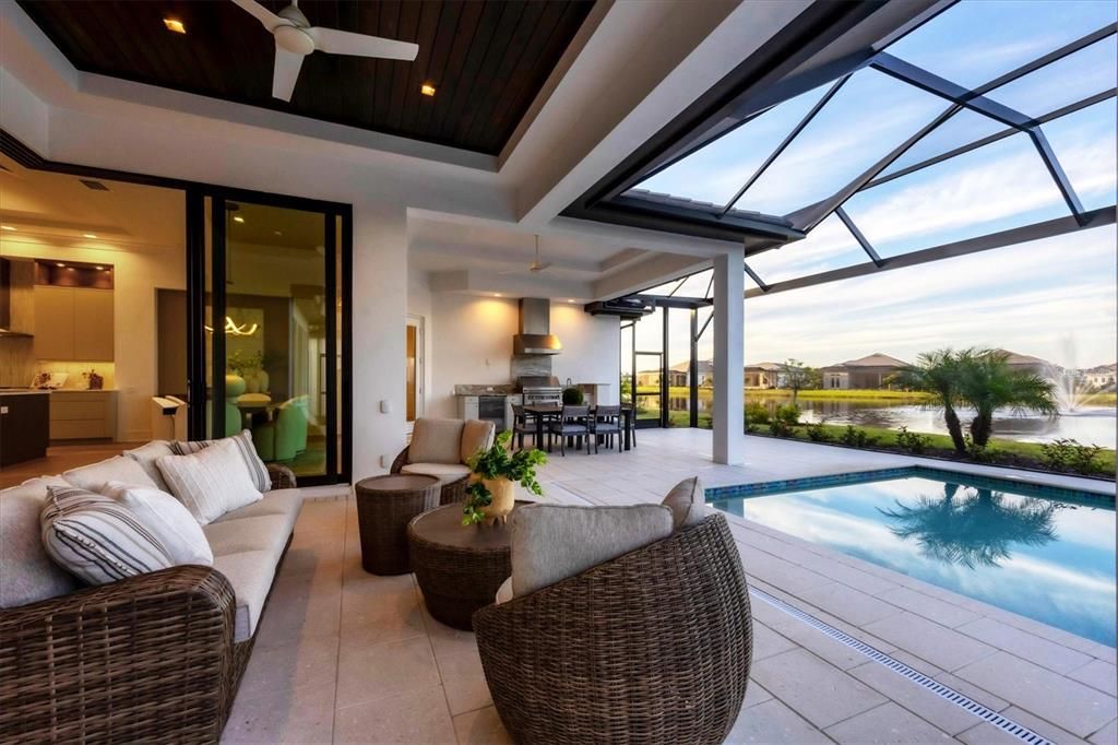 待售: $2,595,000 (3 贝兹, 3 浴室, 3222 平方英尺)