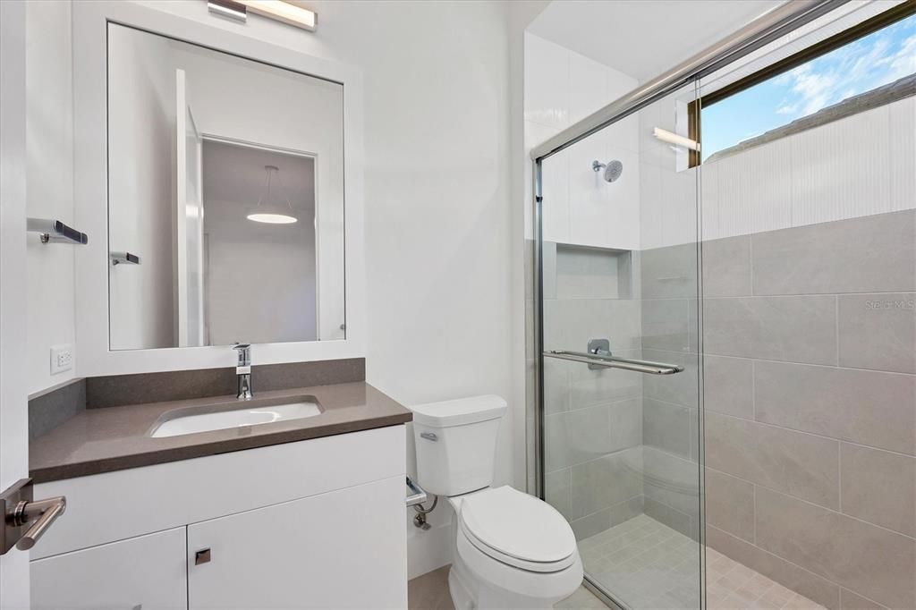 待售: $2,595,000 (3 贝兹, 3 浴室, 3222 平方英尺)