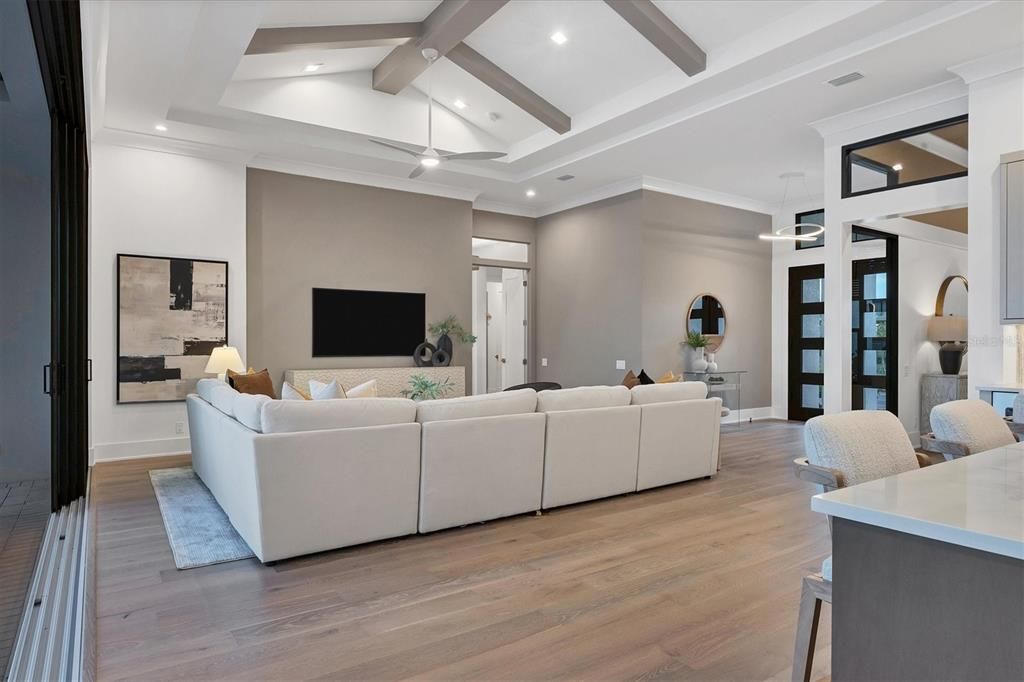 待售: $2,595,000 (3 贝兹, 3 浴室, 3222 平方英尺)