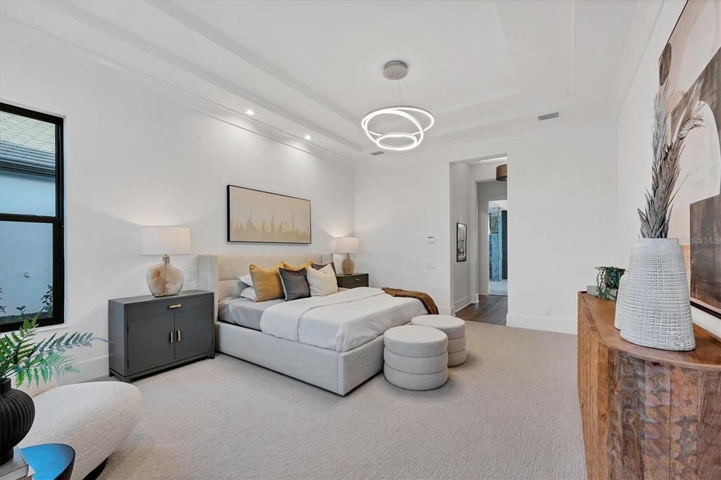 待售: $2,595,000 (3 贝兹, 3 浴室, 3222 平方英尺)