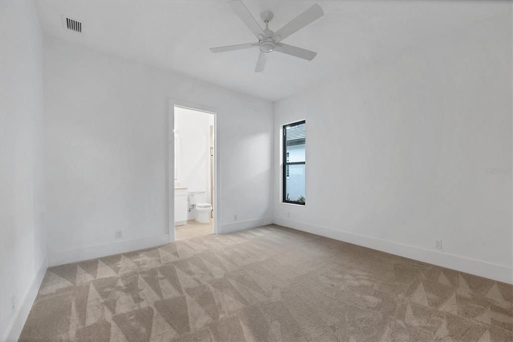 待售: $2,595,000 (3 贝兹, 3 浴室, 3222 平方英尺)