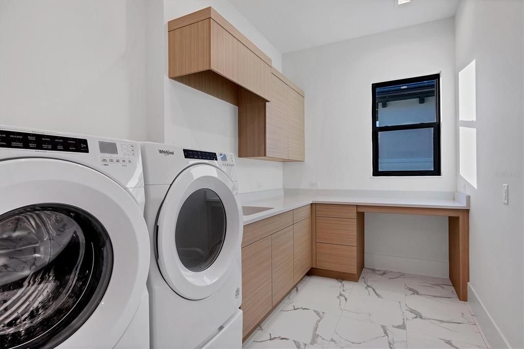 待售: $2,595,000 (3 贝兹, 3 浴室, 3222 平方英尺)