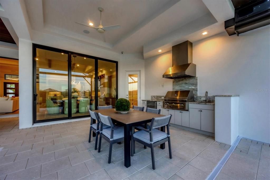 待售: $2,595,000 (3 贝兹, 3 浴室, 3222 平方英尺)