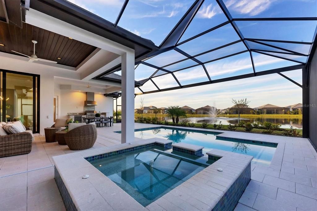 待售: $2,595,000 (3 贝兹, 3 浴室, 3222 平方英尺)