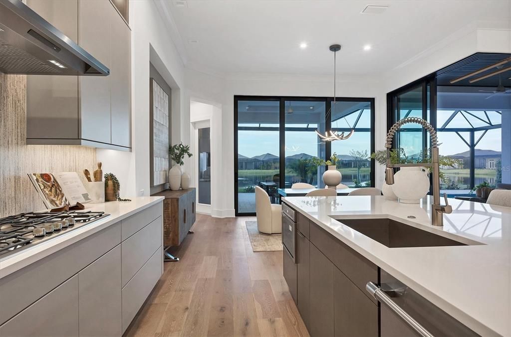 待售: $2,595,000 (3 贝兹, 3 浴室, 3222 平方英尺)