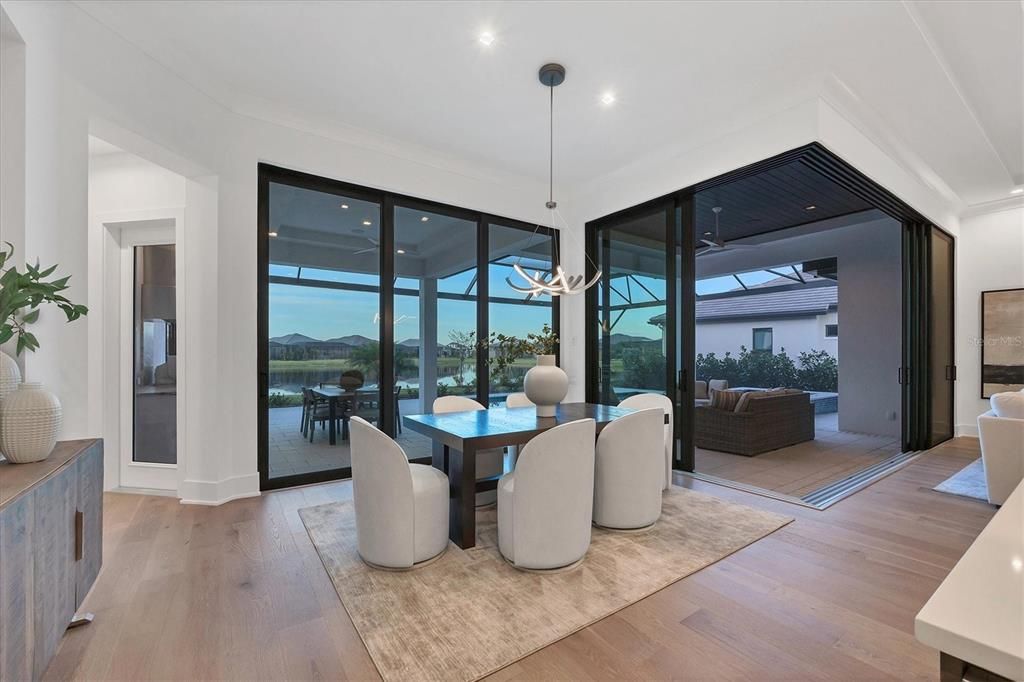 待售: $2,595,000 (3 贝兹, 3 浴室, 3222 平方英尺)