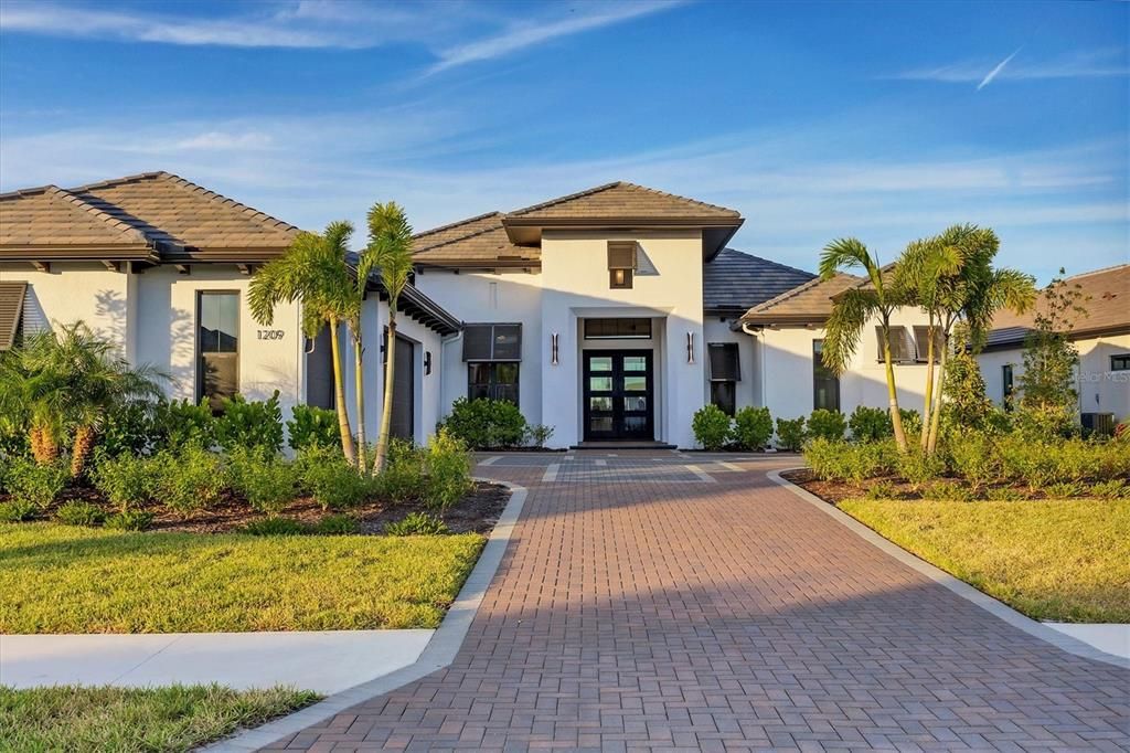 待售: $2,595,000 (3 贝兹, 3 浴室, 3222 平方英尺)