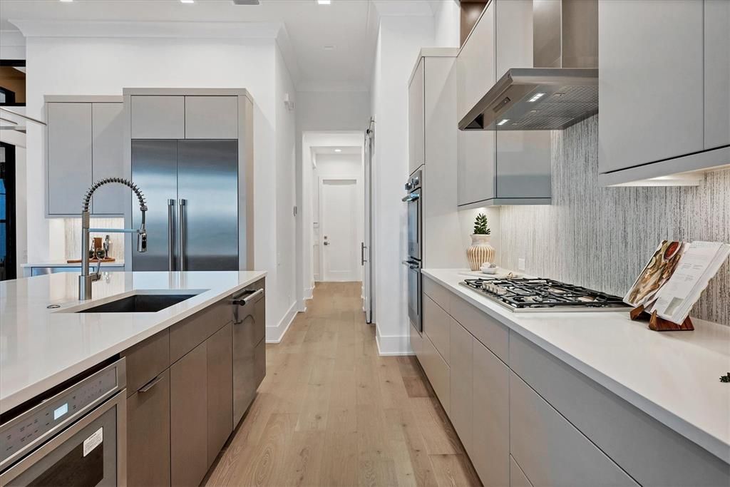 待售: $2,595,000 (3 贝兹, 3 浴室, 3222 平方英尺)