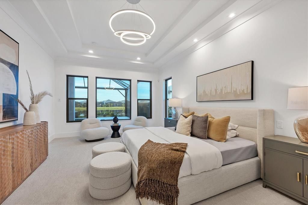 待售: $2,595,000 (3 贝兹, 3 浴室, 3222 平方英尺)