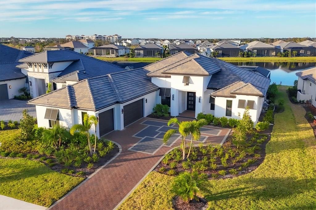 待售: $2,595,000 (3 贝兹, 3 浴室, 3222 平方英尺)