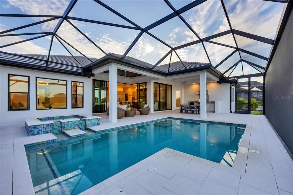 待售: $2,595,000 (3 贝兹, 3 浴室, 3222 平方英尺)