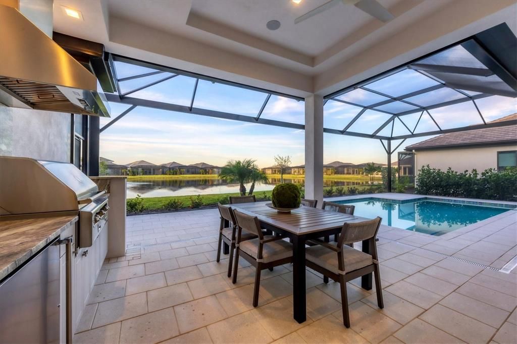 待售: $2,595,000 (3 贝兹, 3 浴室, 3222 平方英尺)