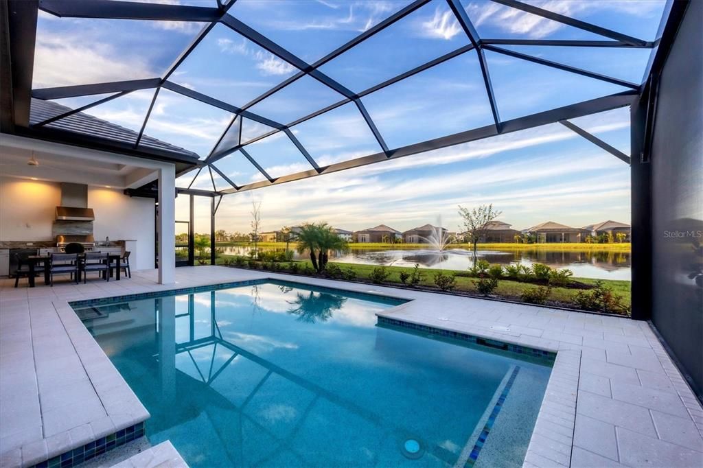 待售: $2,595,000 (3 贝兹, 3 浴室, 3222 平方英尺)