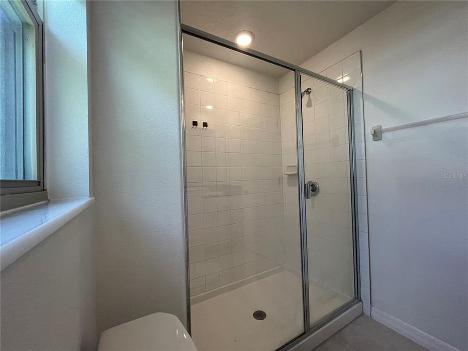 出租: $2,195 (3 贝兹, 2 浴室, 1787 平方英尺)