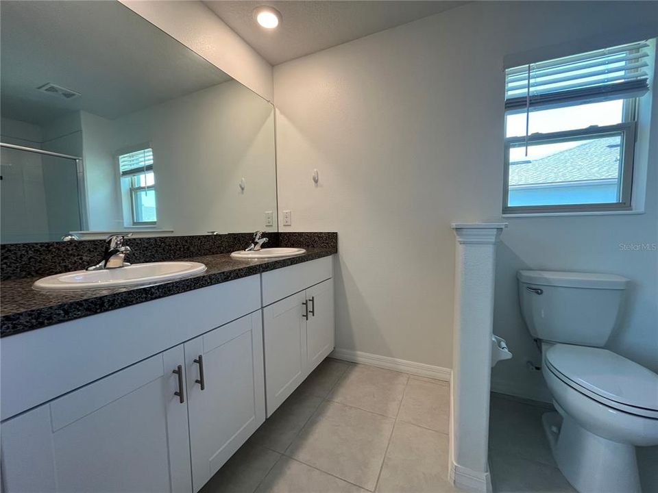 出租: $2,195 (3 贝兹, 2 浴室, 1787 平方英尺)